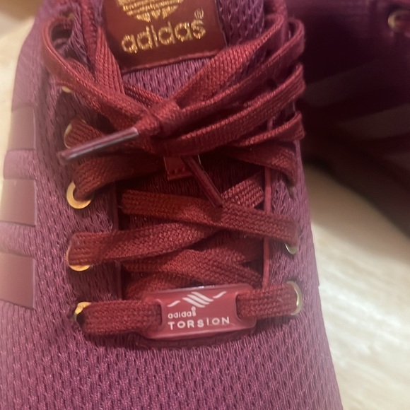 Men Adidas - Picture 5 of 7